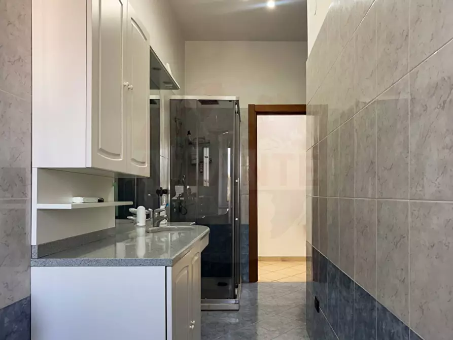 Immagine 16 di Appartamento in vendita  in Strada cMoirano 56 a Acqui Terme