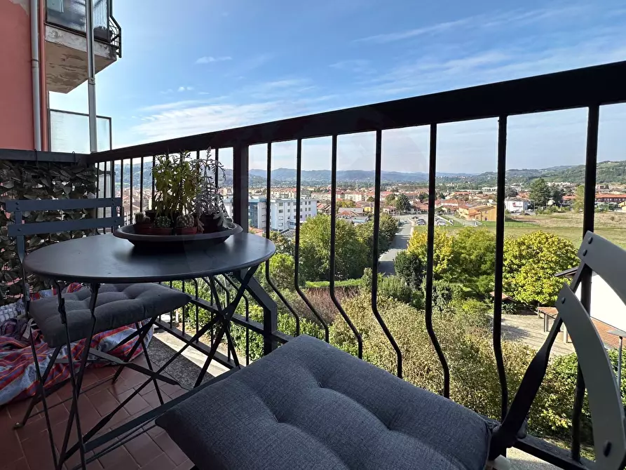 Immagine 27 di Appartamento in vendita  in Strada cMoirano 56 a Acqui Terme