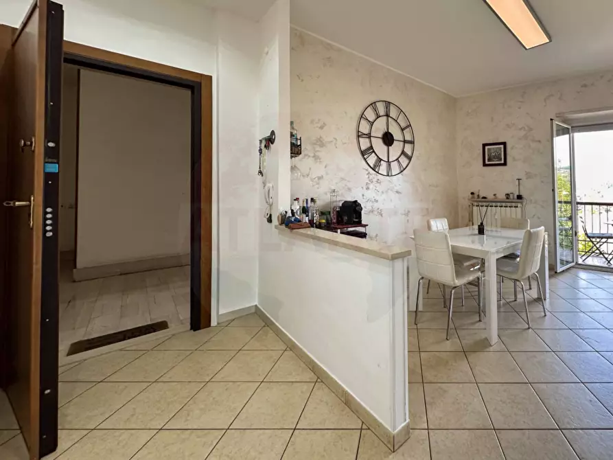 Immagine 6 di Appartamento in vendita  in Strada cMoirano 56 a Acqui Terme