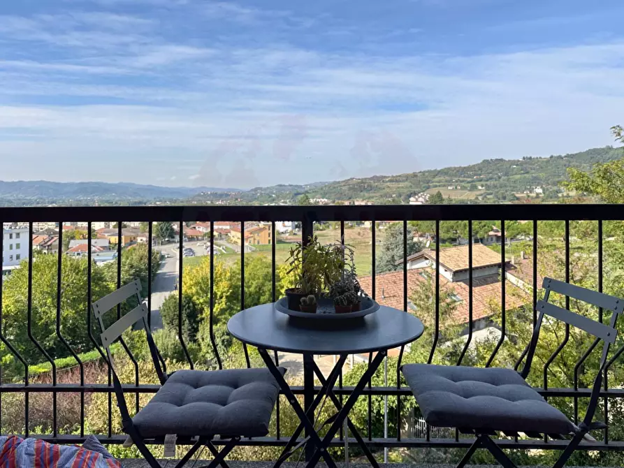 Immagine 4 di Appartamento in vendita  in Strada cMoirano 56 a Acqui Terme