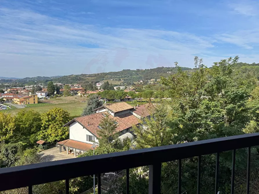 Immagine 12 di Appartamento in vendita  in Strada cMoirano 56 a Acqui Terme