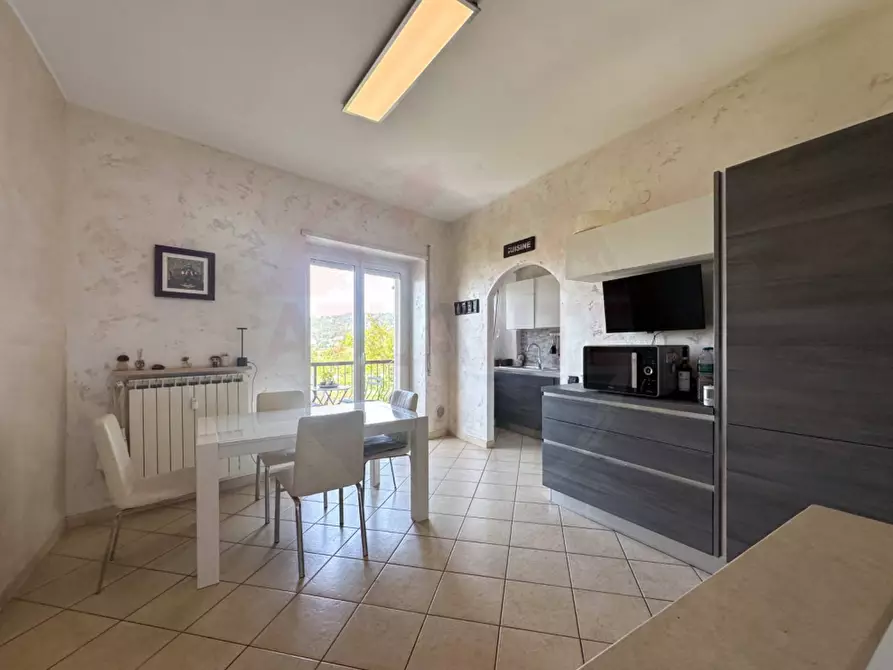 Immagine 23 di Appartamento in vendita  in Strada cMoirano 56 a Acqui Terme