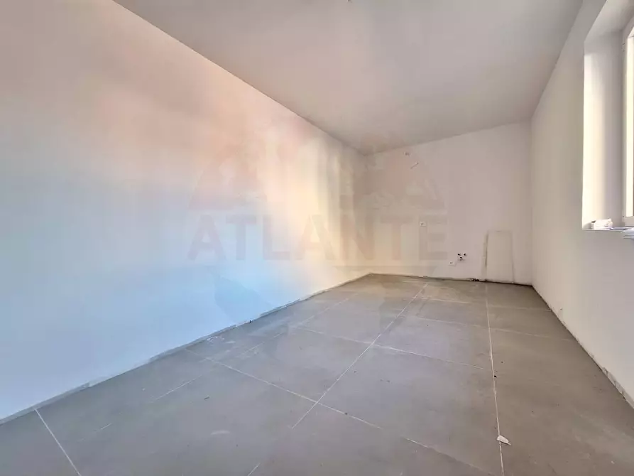 Immagine 13 di Appartamento in vendita  in VIA COSTA a Adro