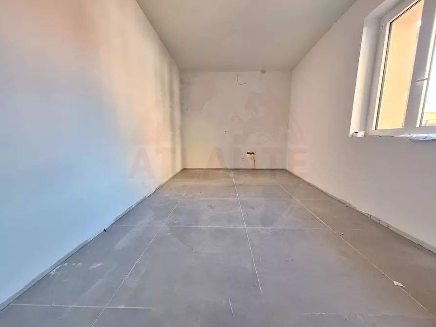 Immagine 12 di Appartamento in vendita  in VIA COSTA a Adro