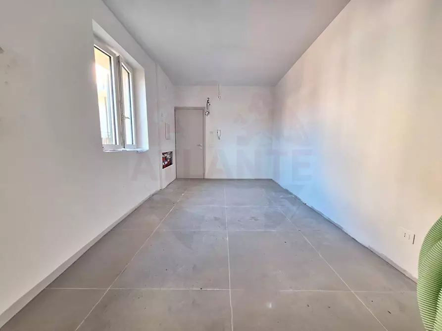 Immagine 11 di Appartamento in vendita  in VIA COSTA a Adro