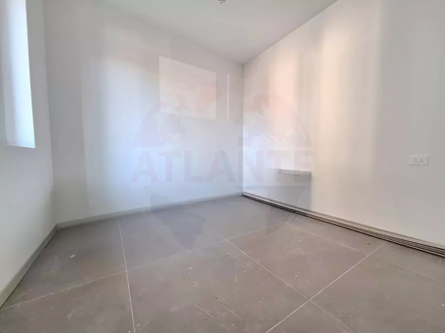 Immagine 8 di Appartamento in vendita  in VIA COSTA a Adro