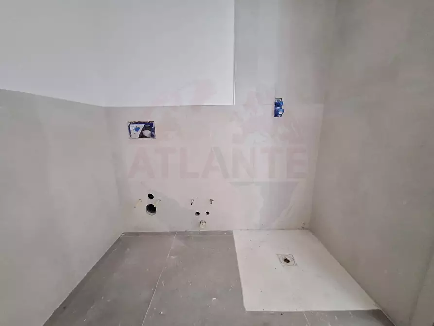 Immagine 10 di Appartamento in vendita  in VIA COSTA a Adro