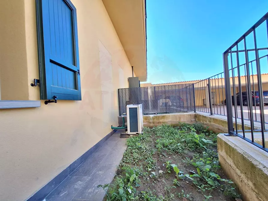 Immagine 16 di Appartamento in vendita  in VIA COSTA a Adro