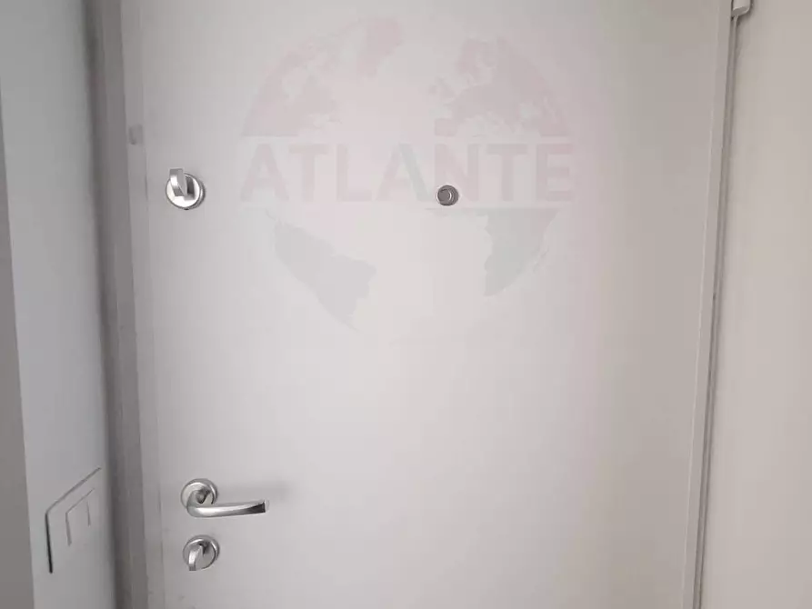 Immagine 17 di Appartamento in vendita  in VIA COSTA a Adro