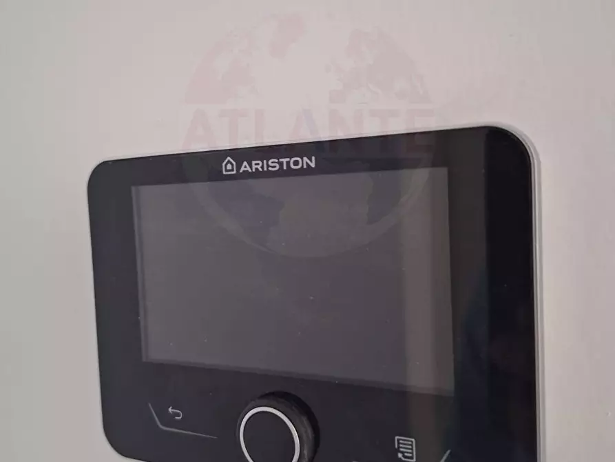 Immagine 18 di Appartamento in vendita  in VIA COSTA a Adro