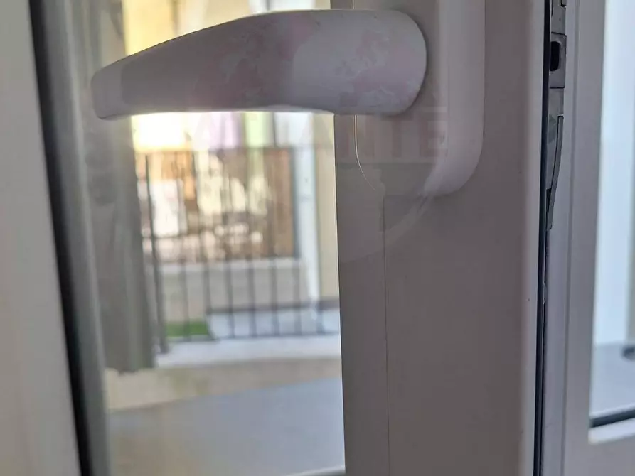 Immagine 19 di Appartamento in vendita  in VIA COSTA a Adro