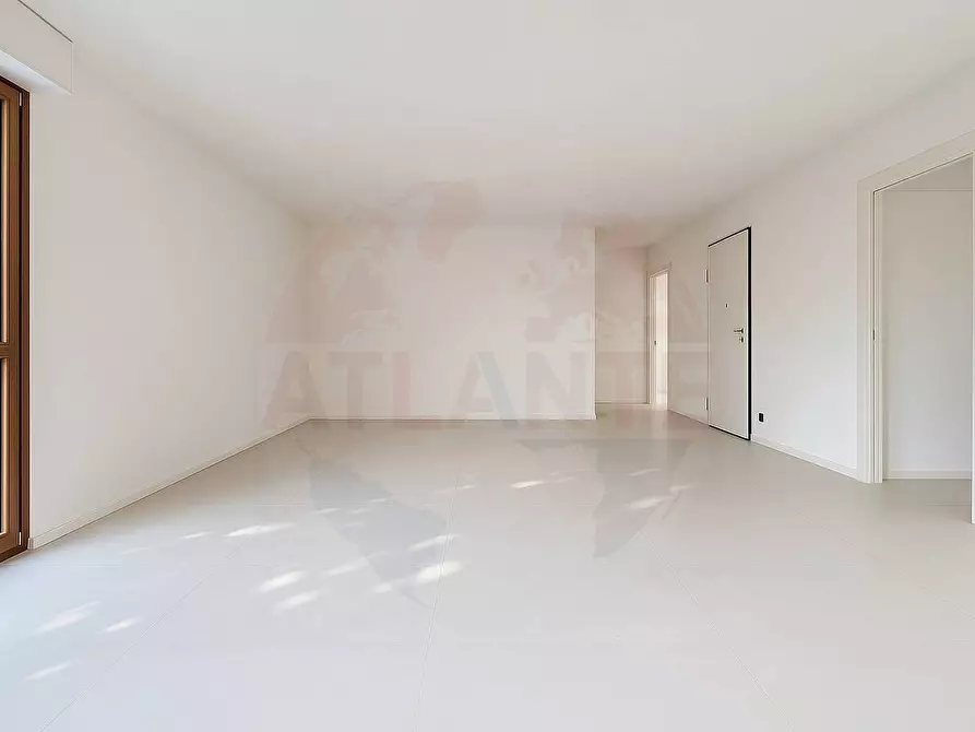 Immagine 4 di Attico in vendita  in via XXV Aprile 243 a Rovato