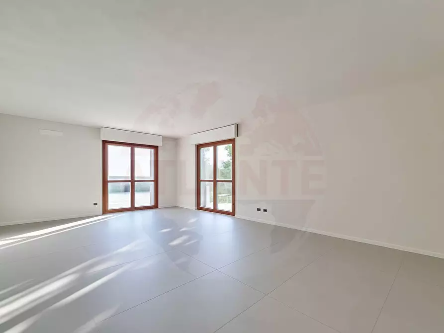 Immagine 6 di Attico in vendita  in via XXV Aprile 243 a Rovato