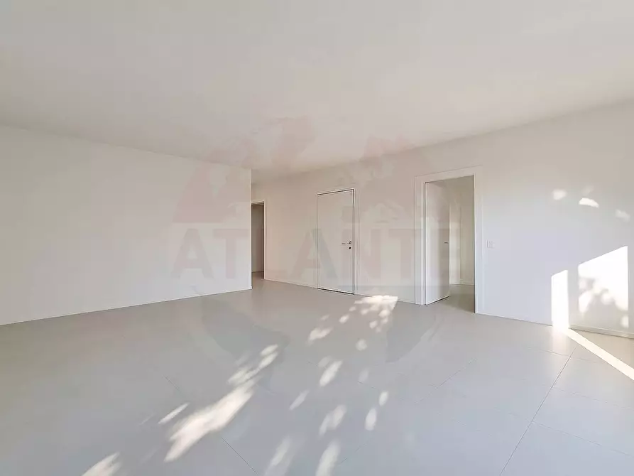 Immagine 10 di Attico in vendita  in via XXV Aprile 243 a Rovato