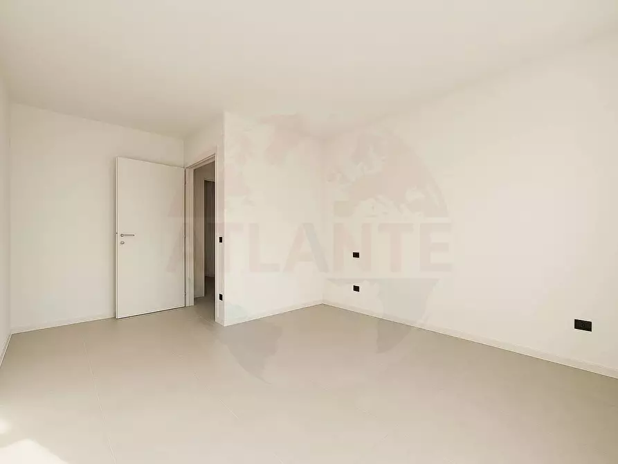 Immagine 8 di Attico in vendita  in via XXV Aprile 243 a Rovato