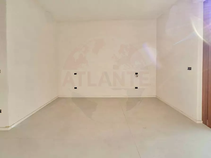 Immagine 28 di Attico in vendita  in via XXV Aprile 243 a Rovato