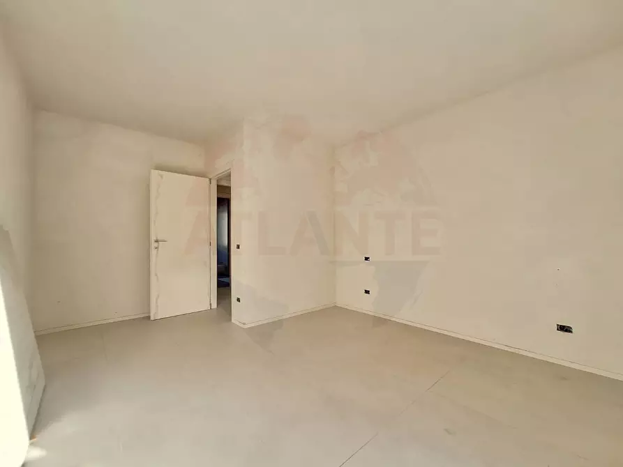 Immagine 29 di Attico in vendita  in via XXV Aprile 243 a Rovato