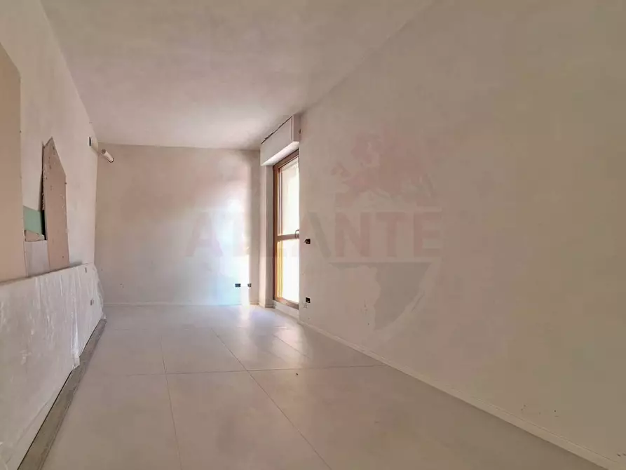 Immagine 30 di Attico in vendita  in via XXV Aprile 243 a Rovato