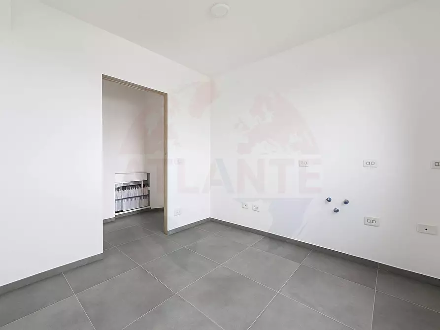 Immagine 45 di Appartamento in vendita  in Via Don Giovanni Bosco snc a Castrezzato