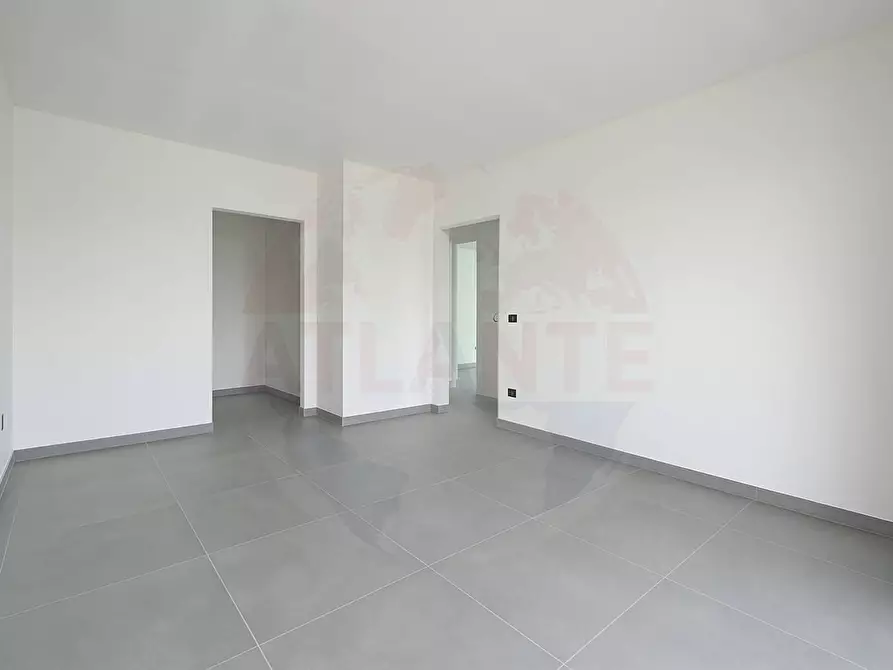 Immagine 47 di Appartamento in vendita  in Via Don Giovanni Bosco snc a Castrezzato