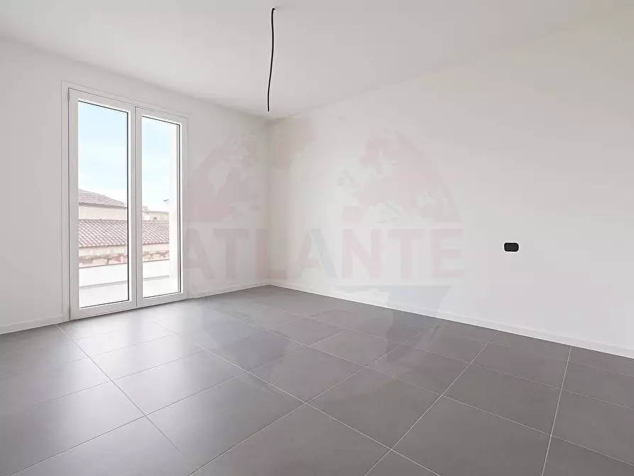 Immagine 48 di Appartamento in vendita  in Via Don Giovanni Bosco snc a Castrezzato