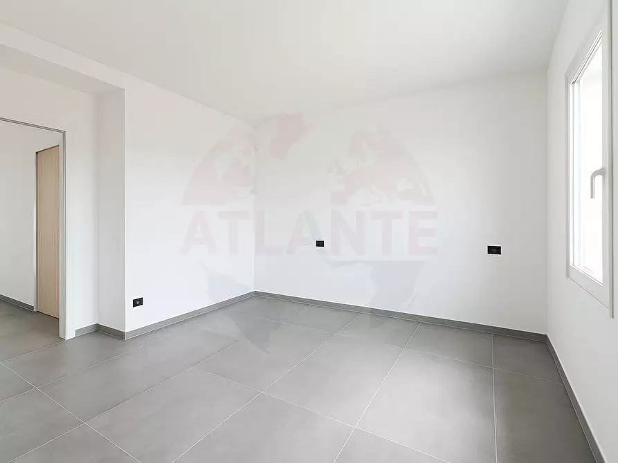 Immagine 49 di Appartamento in vendita  in Via Don Giovanni Bosco snc a Castrezzato