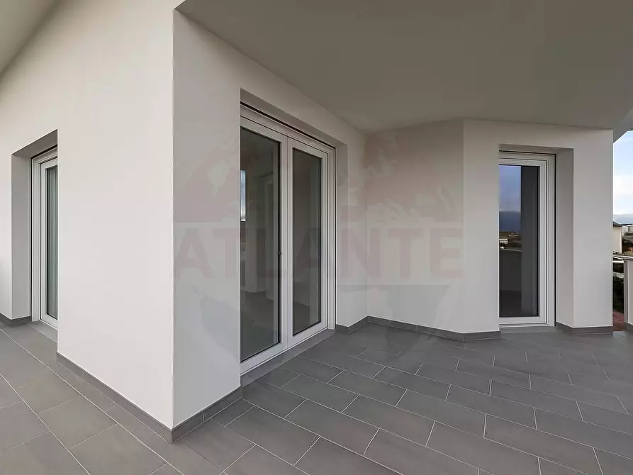 Immagine 51 di Appartamento in vendita  in Via Don Giovanni Bosco snc a Castrezzato