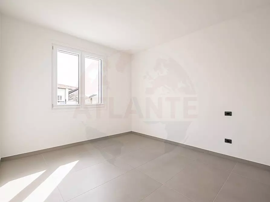 Immagine 16 di Villetta a schiera in vendita  in Via Kennedy snc a Adro