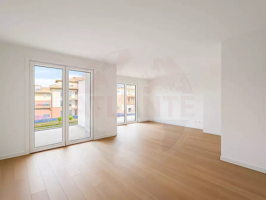 Immagine 9 di Appartamento in vendita  in Via Don Giovanni Bosco snc a Castrezzato