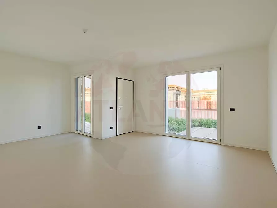 Immagine 14 di Appartamento in vendita  in Via Don Giovanni Bosco snc a Castrezzato