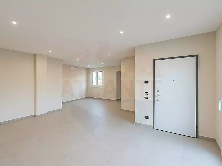 Immagine 12 di Appartamento in vendita  in Via Don Giovanni Bosco snc a Castrezzato