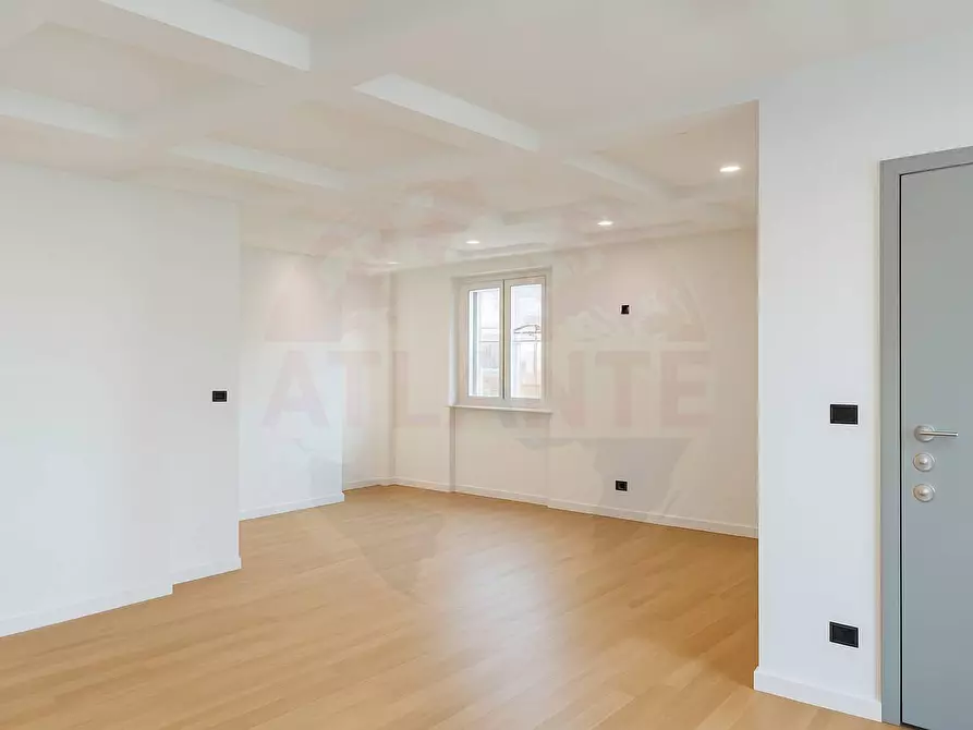 Immagine 16 di Appartamento in vendita  in Via Don Giovanni Bosco snc a Castrezzato