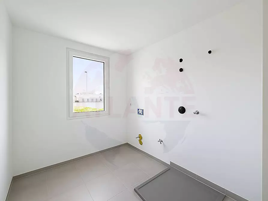 Immagine 17 di Appartamento in vendita  in Via Don Giovanni Bosco snc a Castrezzato