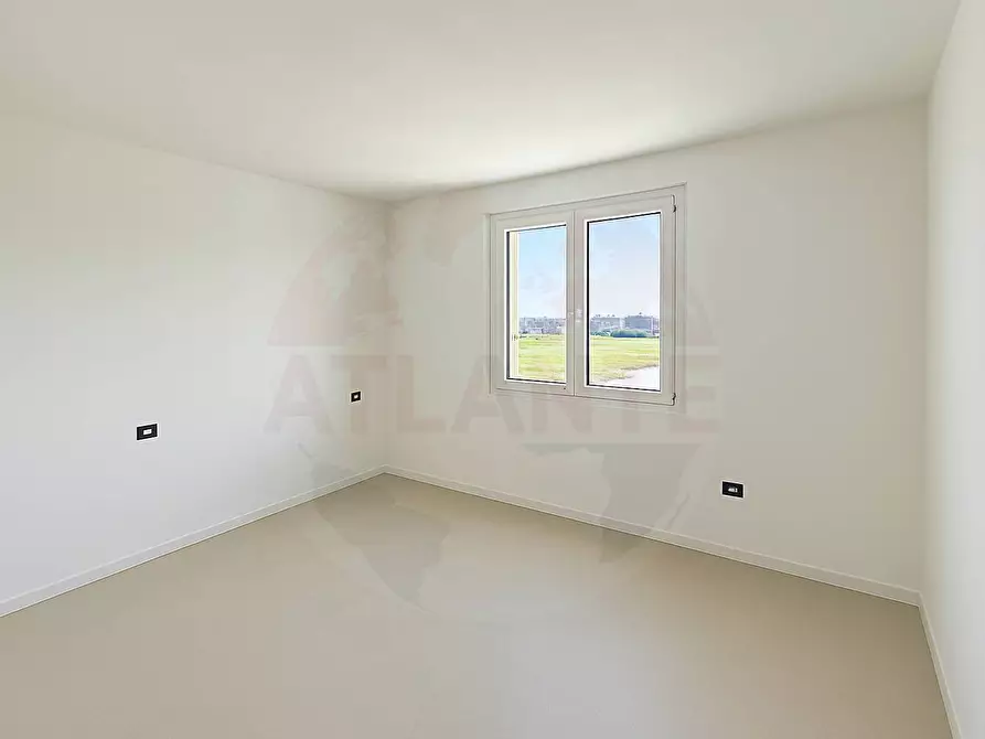 Immagine 19 di Appartamento in vendita  in Via Don Giovanni Bosco snc a Castrezzato