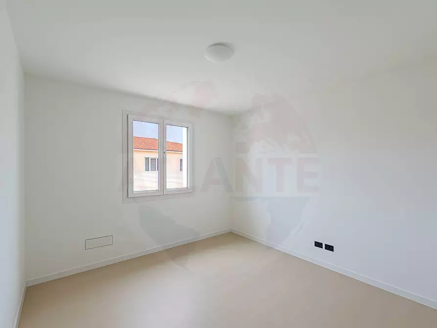 Immagine 18 di Appartamento in vendita  in Via Don Giovanni Bosco snc a Castrezzato