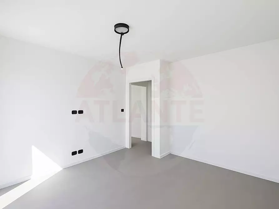 Immagine 20 di Appartamento in vendita  in Via Don Giovanni Bosco snc a Castrezzato