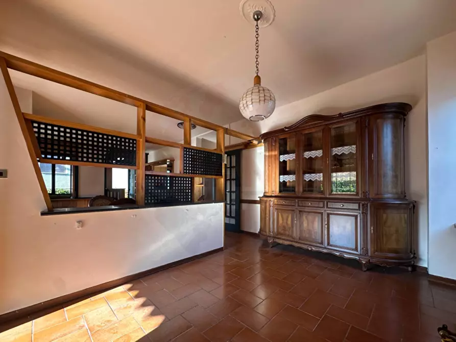 Immagine 12 di Casa indipendente in vendita  in Via Carlo Collodi 11 a Acqui Terme