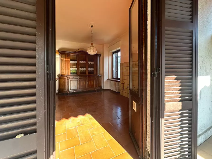 Immagine 16 di Casa indipendente in vendita  in Via Carlo Collodi 11 a Acqui Terme