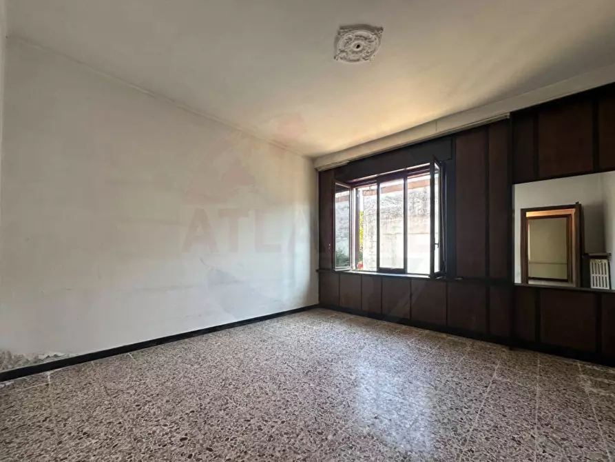 Immagine 18 di Casa indipendente in vendita  in Via Carlo Collodi 11 a Acqui Terme