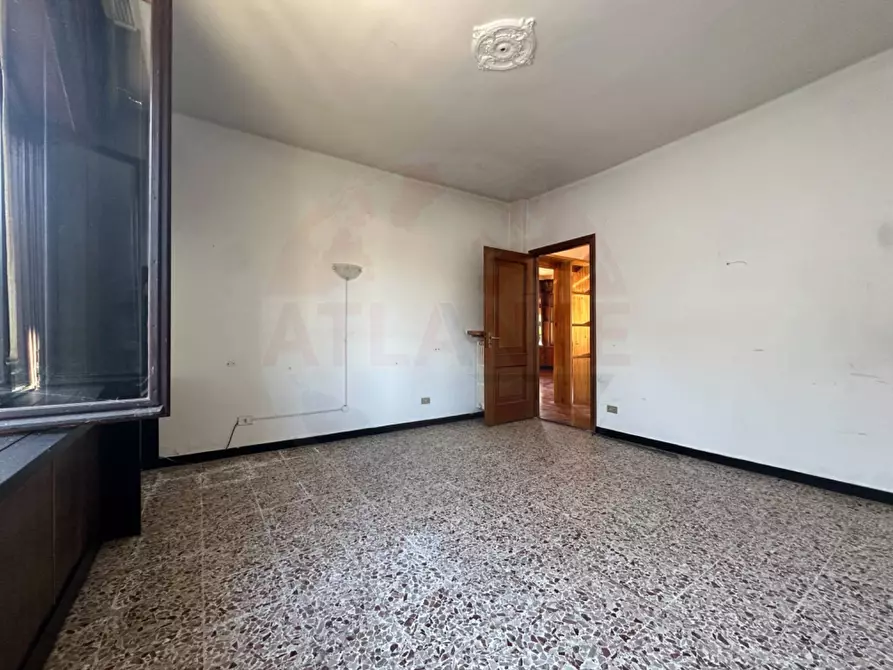 Immagine 19 di Casa indipendente in vendita  in Via Carlo Collodi 11 a Acqui Terme