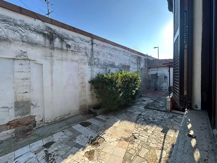 Immagine 29 di Casa indipendente in vendita  in Via Carlo Collodi 11 a Acqui Terme