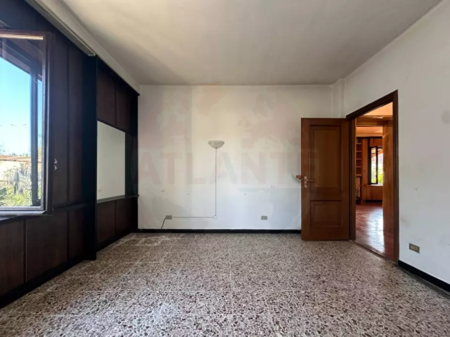 Immagine 20 di Casa indipendente in vendita  in Via Carlo Collodi 11 a Acqui Terme