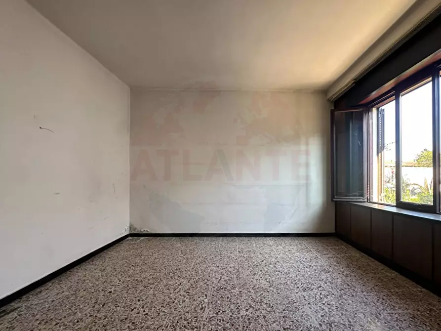 Immagine 21 di Casa indipendente in vendita  in Via Carlo Collodi 11 a Acqui Terme
