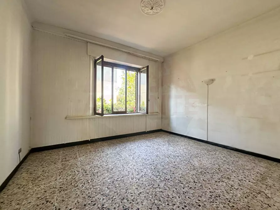 Immagine 25 di Casa indipendente in vendita  in Via Carlo Collodi 11 a Acqui Terme