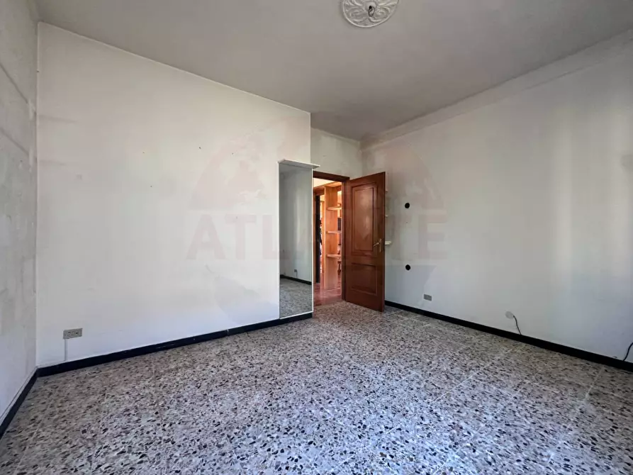 Immagine 26 di Casa indipendente in vendita  in Via Carlo Collodi 11 a Acqui Terme