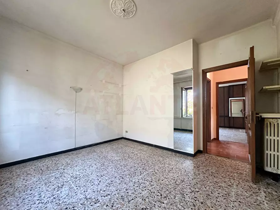 Immagine 27 di Casa indipendente in vendita  in Via Carlo Collodi 11 a Acqui Terme
