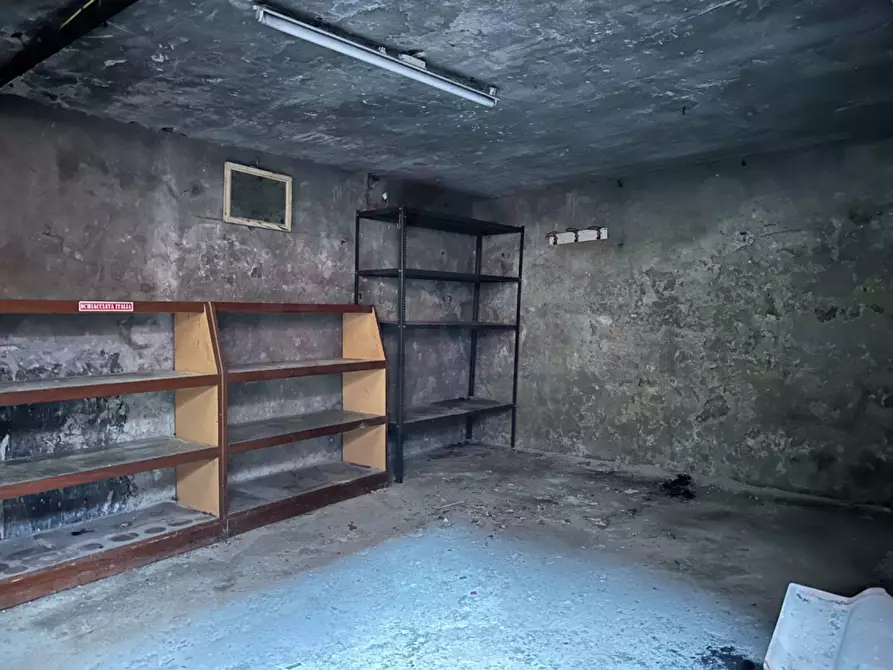 Immagine 36 di Casa indipendente in vendita  in Via Carlo Collodi 11 a Acqui Terme