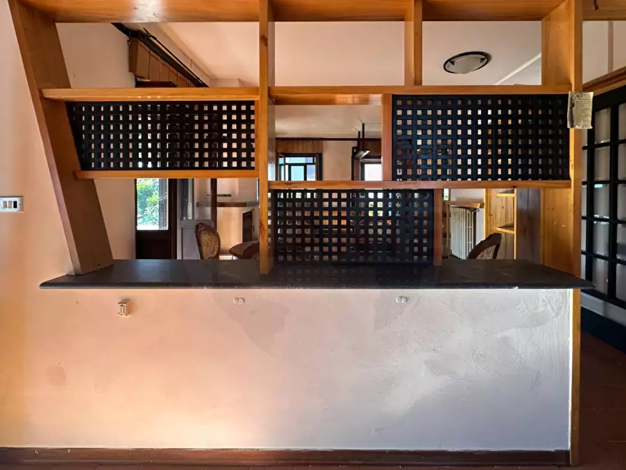 Immagine 39 di Casa indipendente in vendita  in Via Carlo Collodi 11 a Acqui Terme