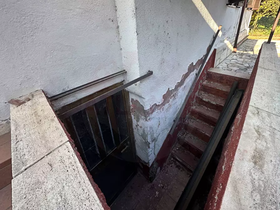 Immagine 41 di Casa indipendente in vendita  in Via Carlo Collodi 11 a Acqui Terme