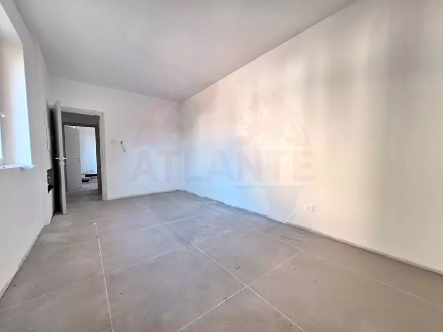 Immagine 20 di Appartamento in vendita  in VIA COSTA a Adro